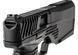 SilencerCo Maxim 9 GBB Semi KTGBB-MAXIM9S-BK08_tmh фото 2