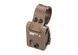 Крепление для лупы PTS Unity Tactical FAST FTS UT204490391_tmh фото 2