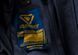 T.O.R.D. Softshell Hoody AR 9010109327862_tmh фото 15