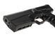 SilencerCo Maxim 9 GBB Semi KTGBB-MAXIM9S-BK08_tmh фото 6