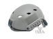 Шлем для страйкбола FAST BJ CFH FMA L/XL TB-957-BJ1-FG-L_ct фото 1