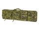 Чохол для перенесення зброї 120 cm - Mullticam Tropic [8FIELDS] M51612055-MT фото 3