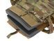 Полегшена плитоноска Jump Plate Carrier - Ranger Green [EM] EMB7344RG_tw фото 4