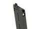 Страйкбольний пістолет COLT 1911 Kimber R28 &ndash; BLACK [Army Armament] (для страйкболу) A-131_tw фото 6