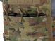 Полегшена плитоноска Jump Plate Carrier - Ranger Green [EM] EMB7344RG_tw фото 6