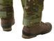 Боевые тактические штаны Gen3 (размер 38W) - Цвет MT [EM] EM9351MCTP38_tw фото 15