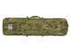 Чохол для перенесення зброї 120 cm - Mullticam Tropic [8FIELDS] M51612055-MT фото 2