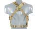 Нагрудник Chest Rig Laser-Cut с подсумоками AR/AK &ndash; Мультикам (Multicamo) [8Fields] M51611074-CP_tw фото 3