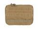 Большой органайзер MOLLE - Coyote [8FIELDS] (для страйкбола) M51613179-TAN фото 6