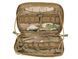Большой органайзер MOLLE - Coyote [8FIELDS] (для страйкбола) M51613179-TAN фото 4