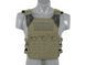 Полегшена плитоноска Jump Plate Carrier - Ranger Green [EM] EMB7344RG_tw фото 8
