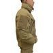 Тактическая куртка Grad Gear PCU Level 5 Neoflex Coyote Size XXL 31747-xxl фото 6