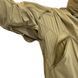 Тактическая куртка Grad Gear PCU Level 5 Neoflex Coyote Size XXL 31747-xxl фото 7