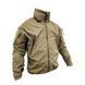 Тактическая куртка Grad Gear PCU Level 5 Neoflex Coyote Size XXL 31747-xxl фото 1