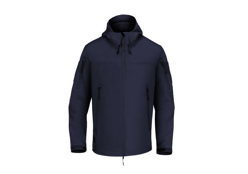 T.O.R.D. Softshell Hoody AR 9010109327862_tmh фото