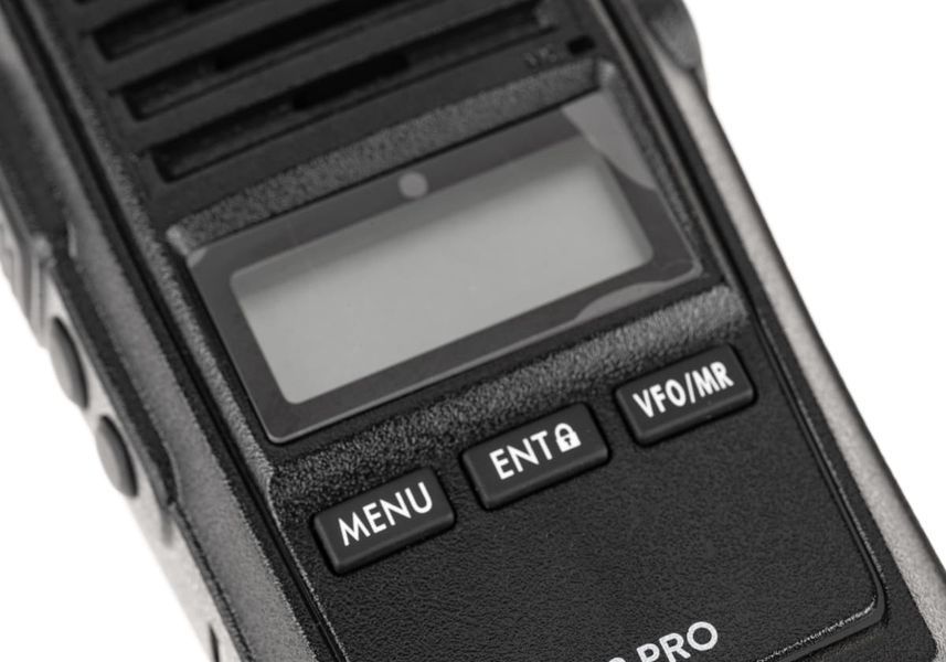 Рація Midland G18 Pro NC PMR 12898106000_tmh фото