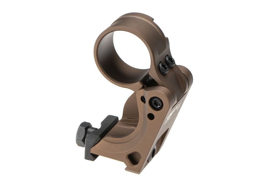 Крепление для лупы PTS Unity Tactical FAST FTS UT204490391_tmh фото