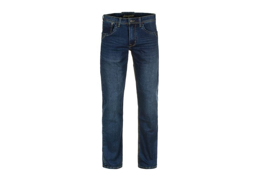 Джинсовые тактические гибкие джинсы 9010109344326_tmh фото
