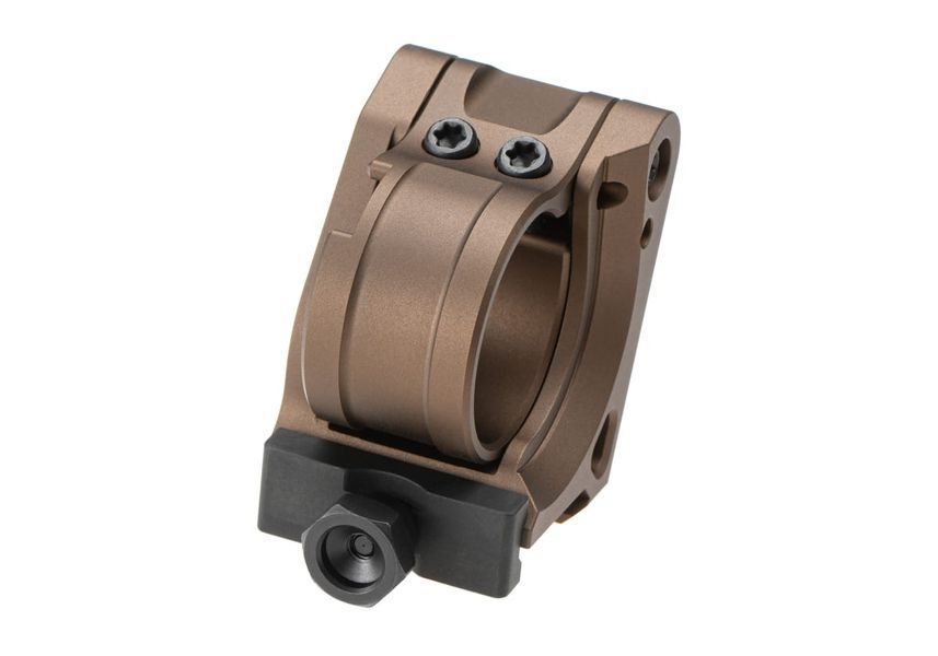 Крепление для лупы PTS Unity Tactical FAST FTS UT204490391_tmh фото