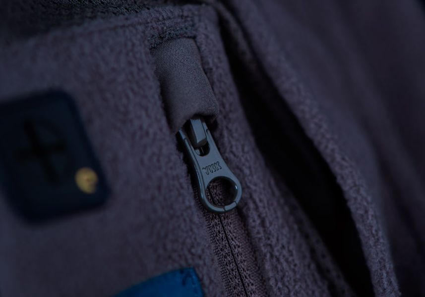 T.O.R.D. Softshell Hoody AR 9010109327862_tmh фото