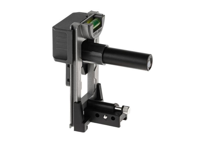 Монтажний набір Master Scope AVMSMK_tmh фото