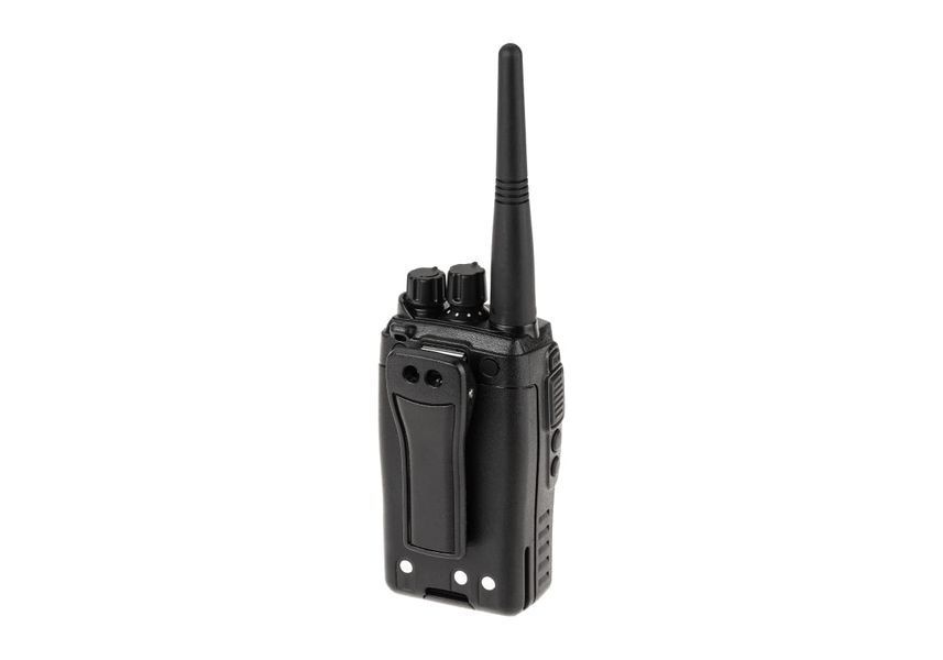 Рація Midland G18 Pro NC PMR 12898106000_tmh фото