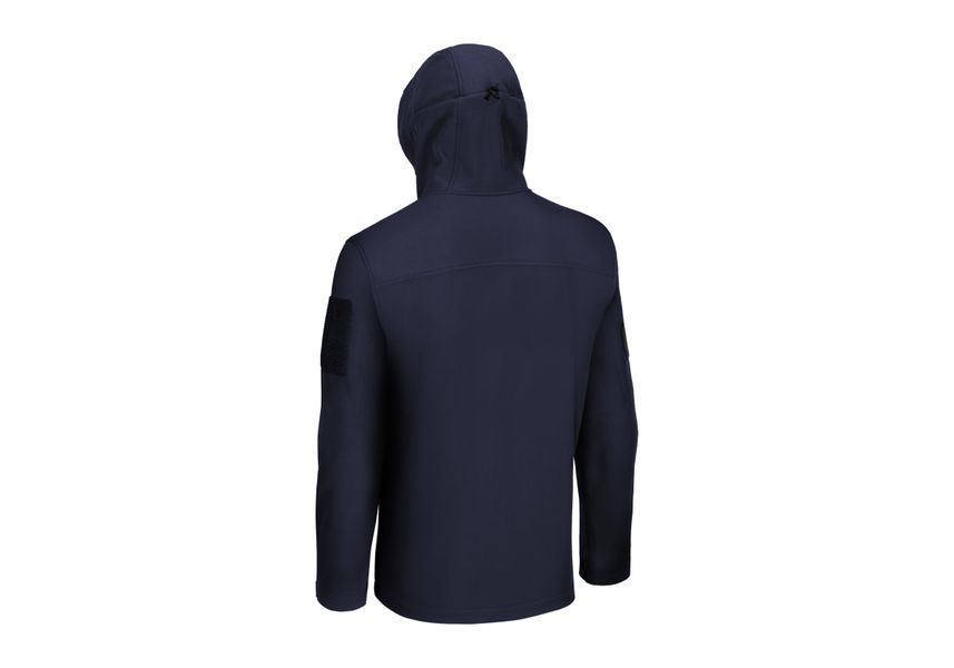 T.O.R.D. Softshell Hoody AR 9010109327862_tmh фото