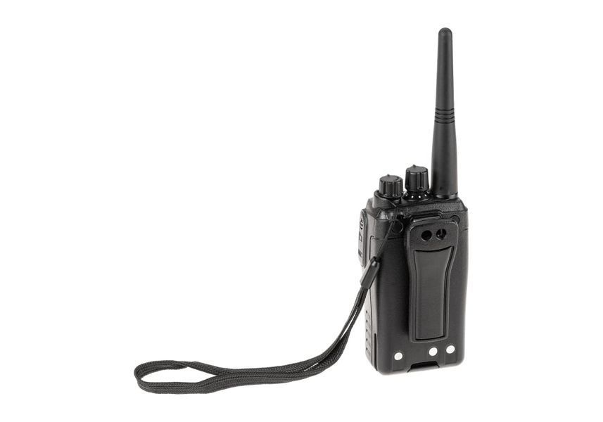 Рація Midland G18 Pro NC PMR 12898106000_tmh фото