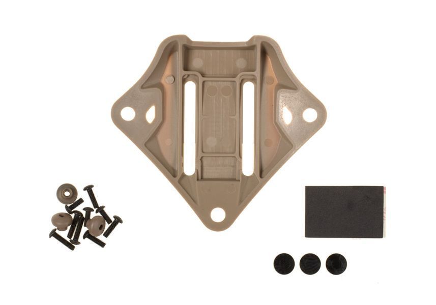 WLC L4 G19 Плащаниця 9010109177801_tmh фото