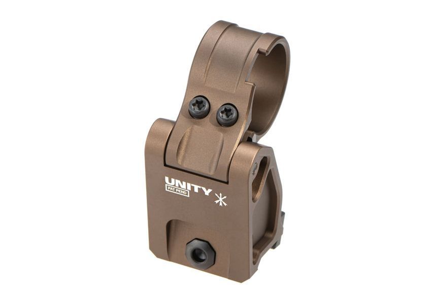 Крепление для лупы PTS Unity Tactical FAST FTS UT204490391_tmh фото