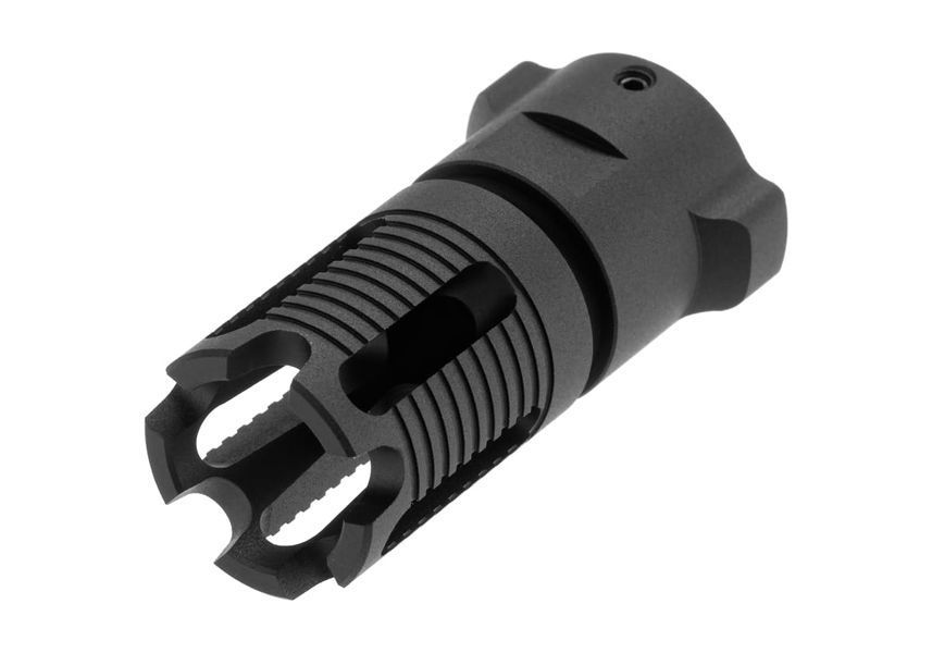 Глушник Madbull Gemtech G5 Flashhider GTG5 FH-CCW_tmh фото