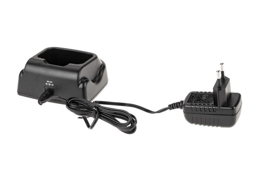 Рація Midland G18 Pro NC PMR 12898106000_tmh фото
