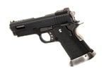 Hi-Capa 3.8 Force Full Metal GBB 9010109222709_tmh фото