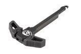 Двусторонняя рукоятка заряжания Raptor (Type F) 5KU-09-012311_gf фото