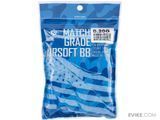 Шары Evike Match Grade 6mm трассерные зелёные 0.20g &mdash; 1000 шт. 106192_evk фото