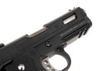 Hi-Capa 3.8 Force Full Metal GBB 9010109222709_tmh фото