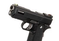 Hi-Capa 3.8 Force Full Metal GBB 9010109222709_tmh фото