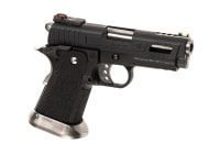 Hi-Capa 3.8 Force Full Metal GBB 9010109222709_tmh фото