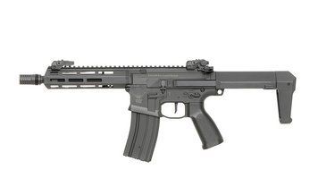 M904G Fire Control System Edition [DE] M904G_tw фото