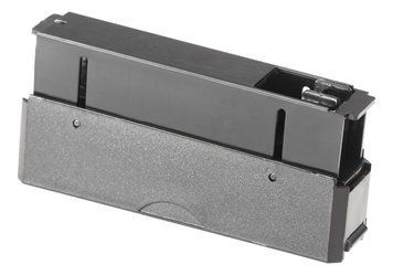 Журнал M24 SWS Midcap 20rds C112_tmh фото
