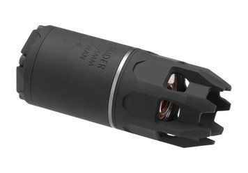 Raider Tracer Unit з Blaster M 14mm CCW PAS0106-B-001_tmh фото