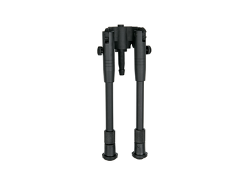 ASG AW .308 сошки 16793_ag фото