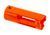 Полімерний Flashhider KTP-KA008-01AB_tmh фото