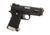 Hi-Capa 3.8 Force Full Metal GBB 9010109222709_tmh фото