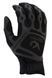 Тактичні рукавиці Venture Gear Tactical VGTG10 Compression Fit, чорні, розмір S (7) VGTG10BS фото 2