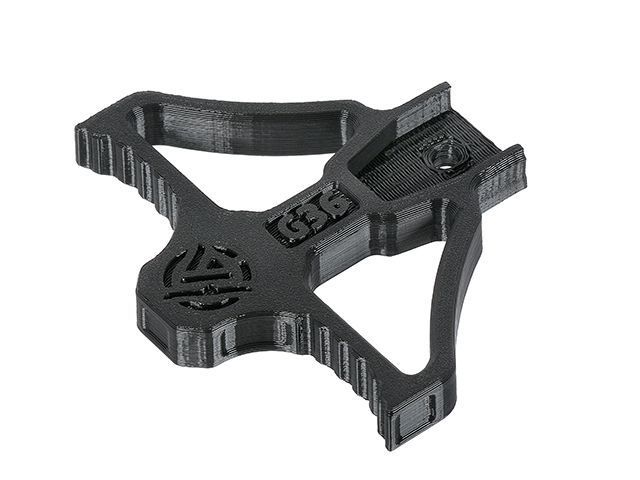 Ручка зведення затвора для G36 [Hades Airsoft] PR1632_tw фото