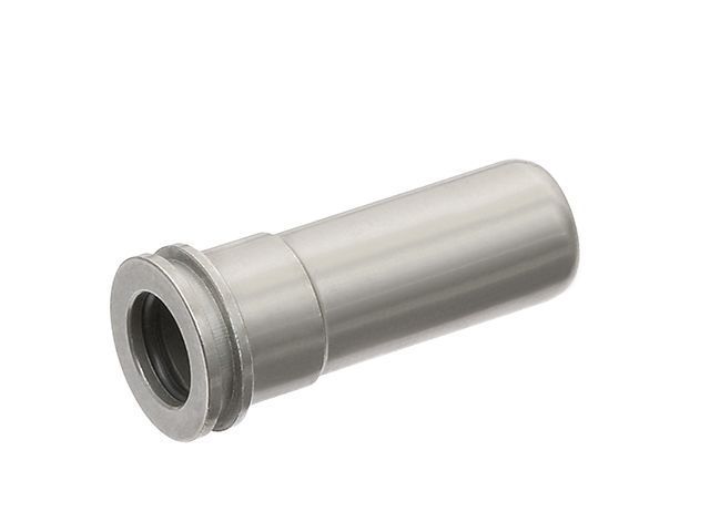 Нозл NiPTFE - 21.1мм [EPeS AIRSOFT] E323-211_tw фото