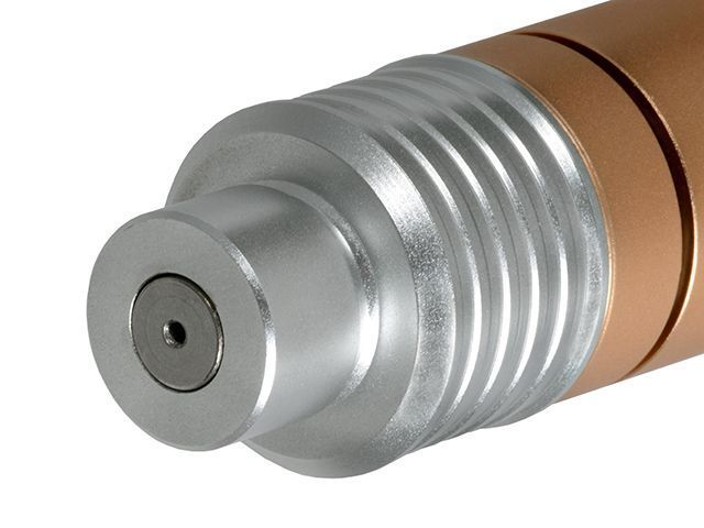 Страйкбольна граната K-56 на 36 куль [Double Bell] K-56_tw фото