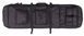 Чехол для оружия Delta Armory Long Gun Holster 100 см, Black DA-TAC-05-BLK_BR фото 1