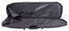 Чехол для оружия Delta Armory Long Gun Holster 100 см, Black DA-TAC-05-BLK_BR фото 2